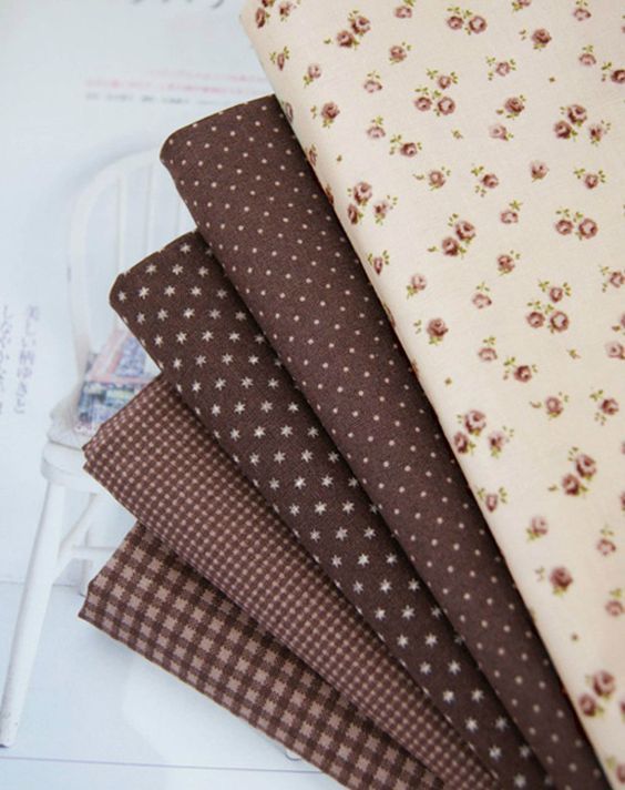 Discover Our Collection