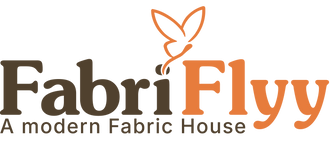 FabriFlyy - A modern fabric house